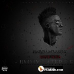Mboamassok RMX (Freestyle)